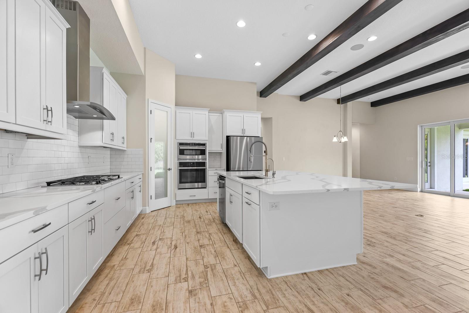 Image 13 of 55 For 6269 Hidden Branch Drive