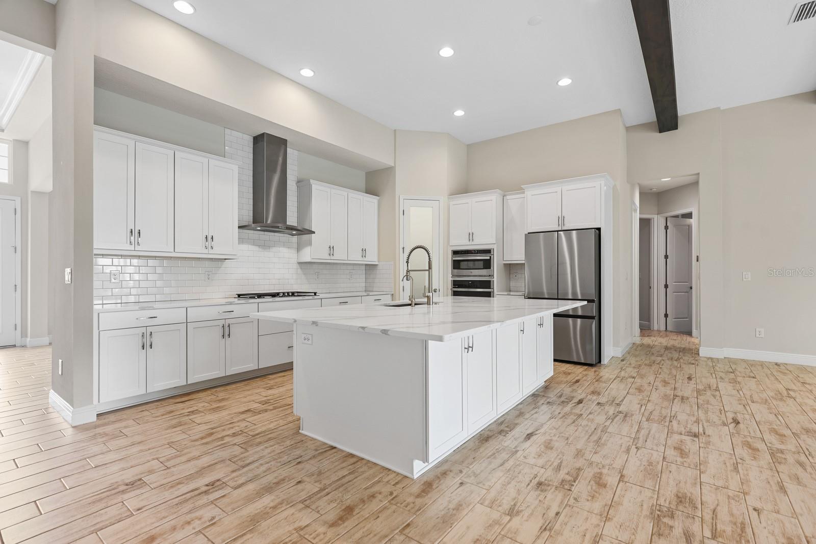 Image 14 of 55 For 6269 Hidden Branch Drive