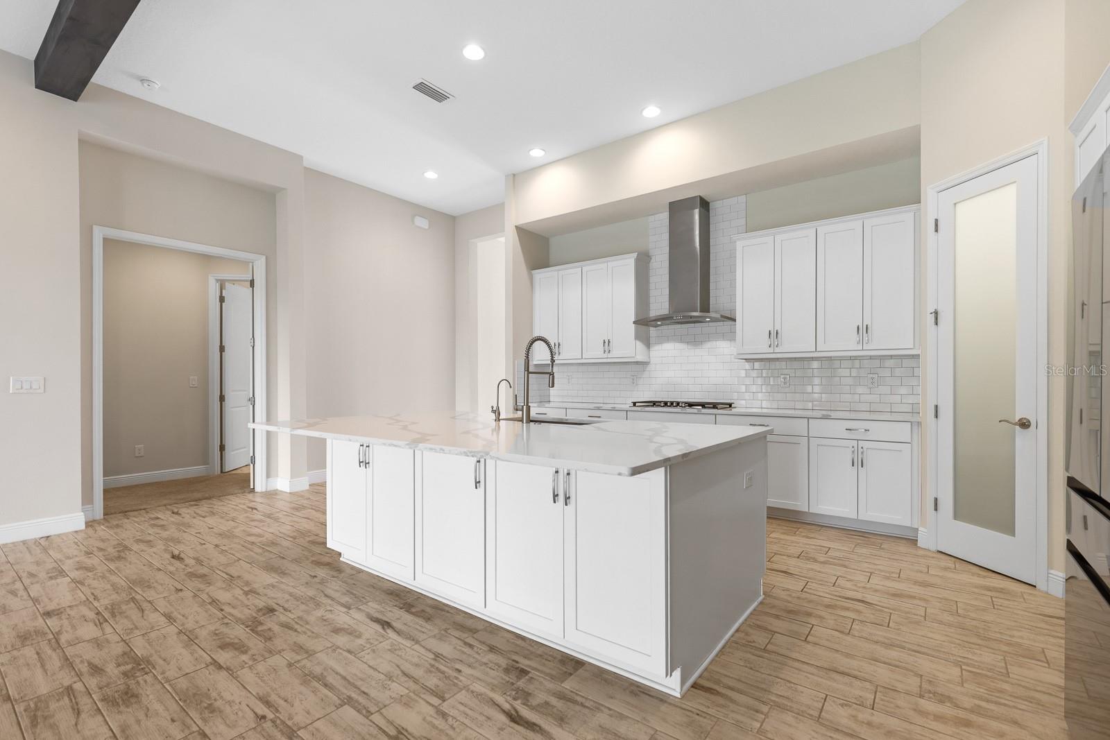 Image 15 of 55 For 6269 Hidden Branch Drive