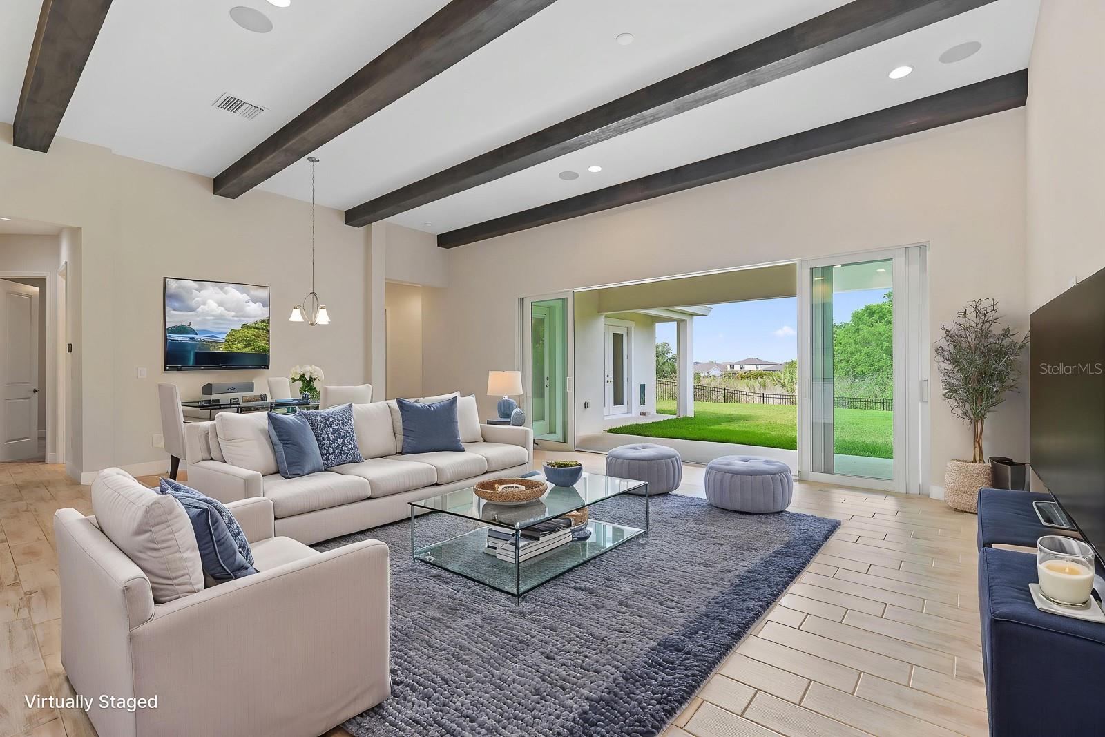 Image 16 of 55 For 6269 Hidden Branch Drive