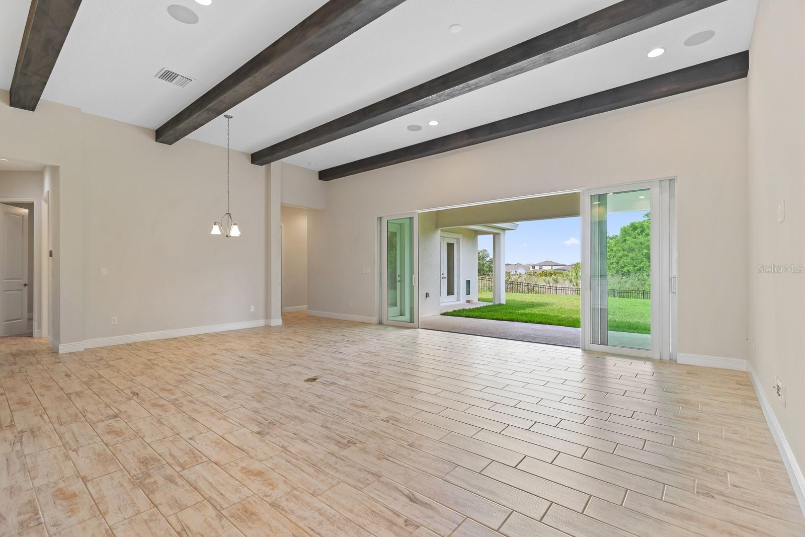 Image 17 of 55 For 6269 Hidden Branch Drive