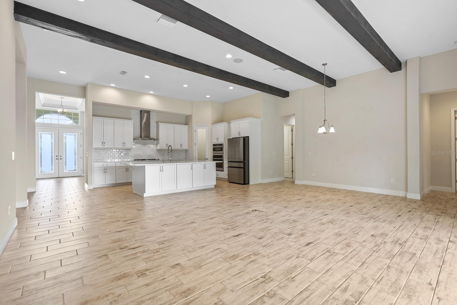 Image 18 of 55 For 6269 Hidden Branch Drive