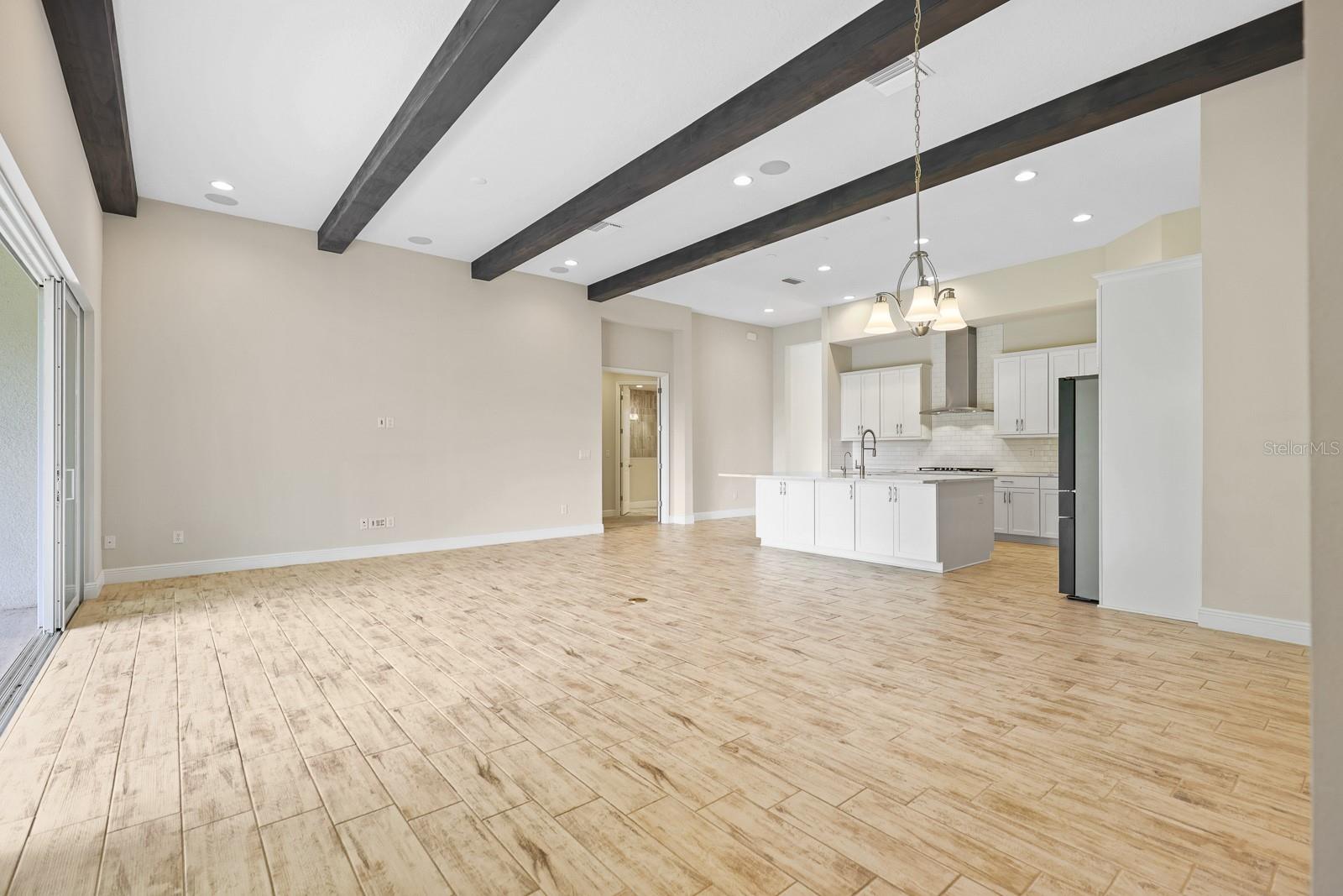 Image 19 of 55 For 6269 Hidden Branch Drive