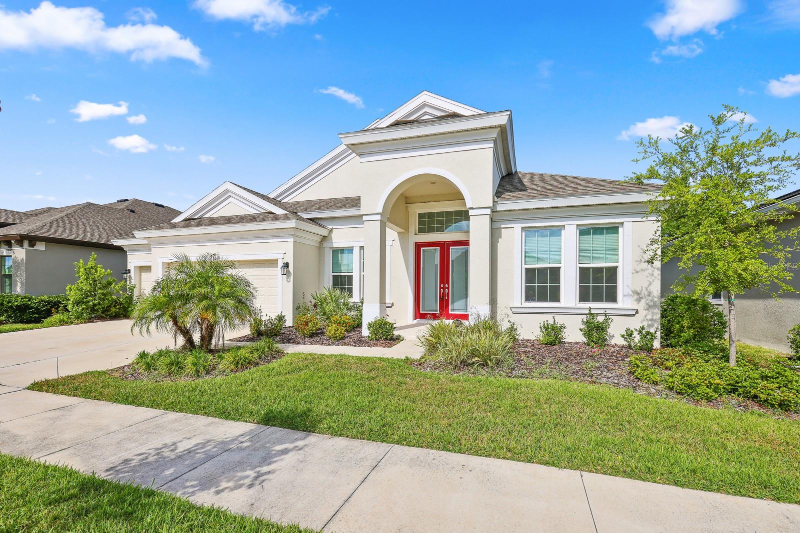 Image 2 of 55 For 6269 Hidden Branch Drive