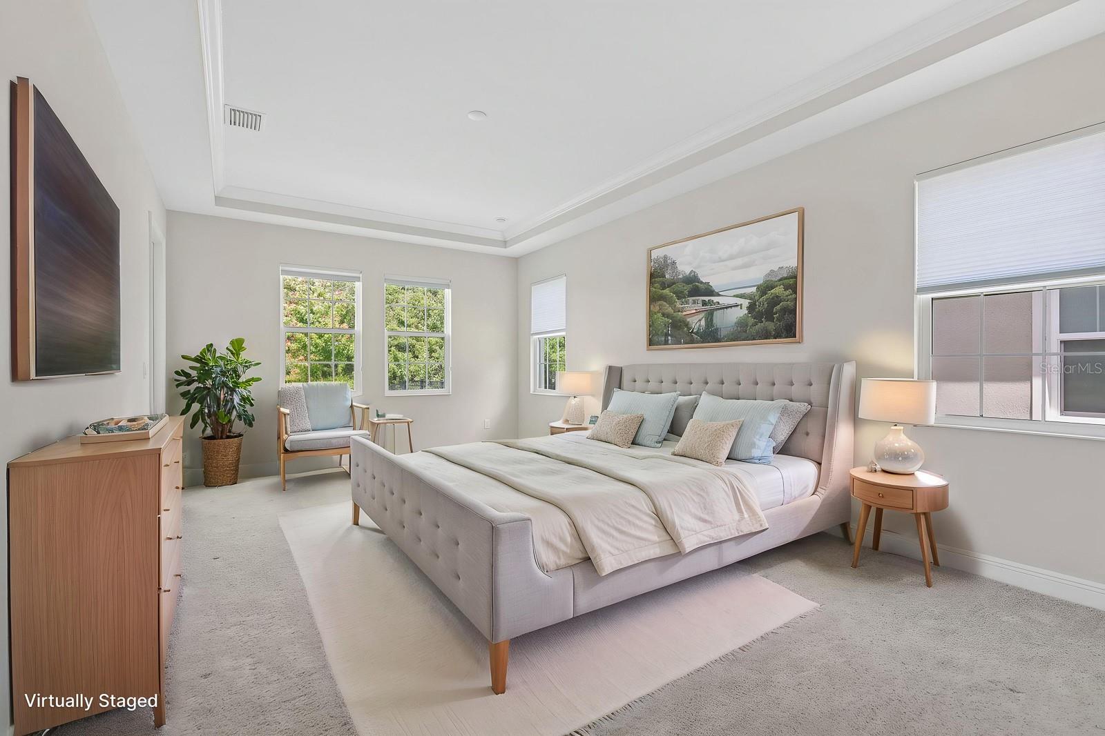 Image 20 of 55 For 6269 Hidden Branch Drive