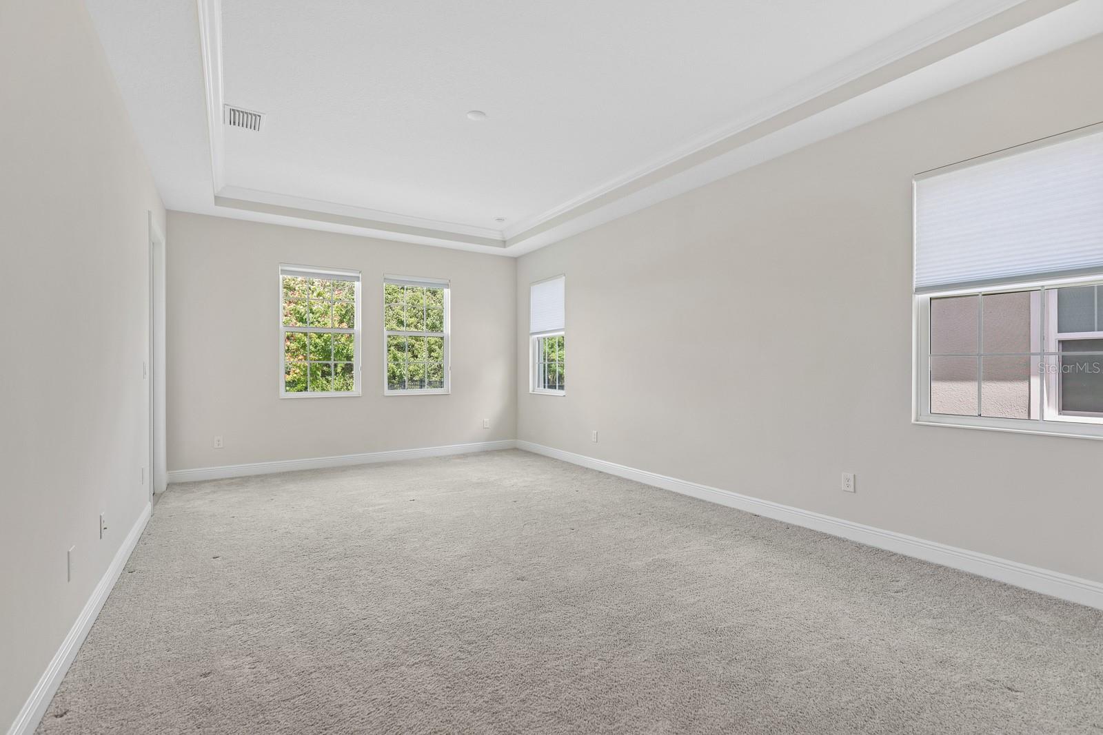 Image 21 of 55 For 6269 Hidden Branch Drive