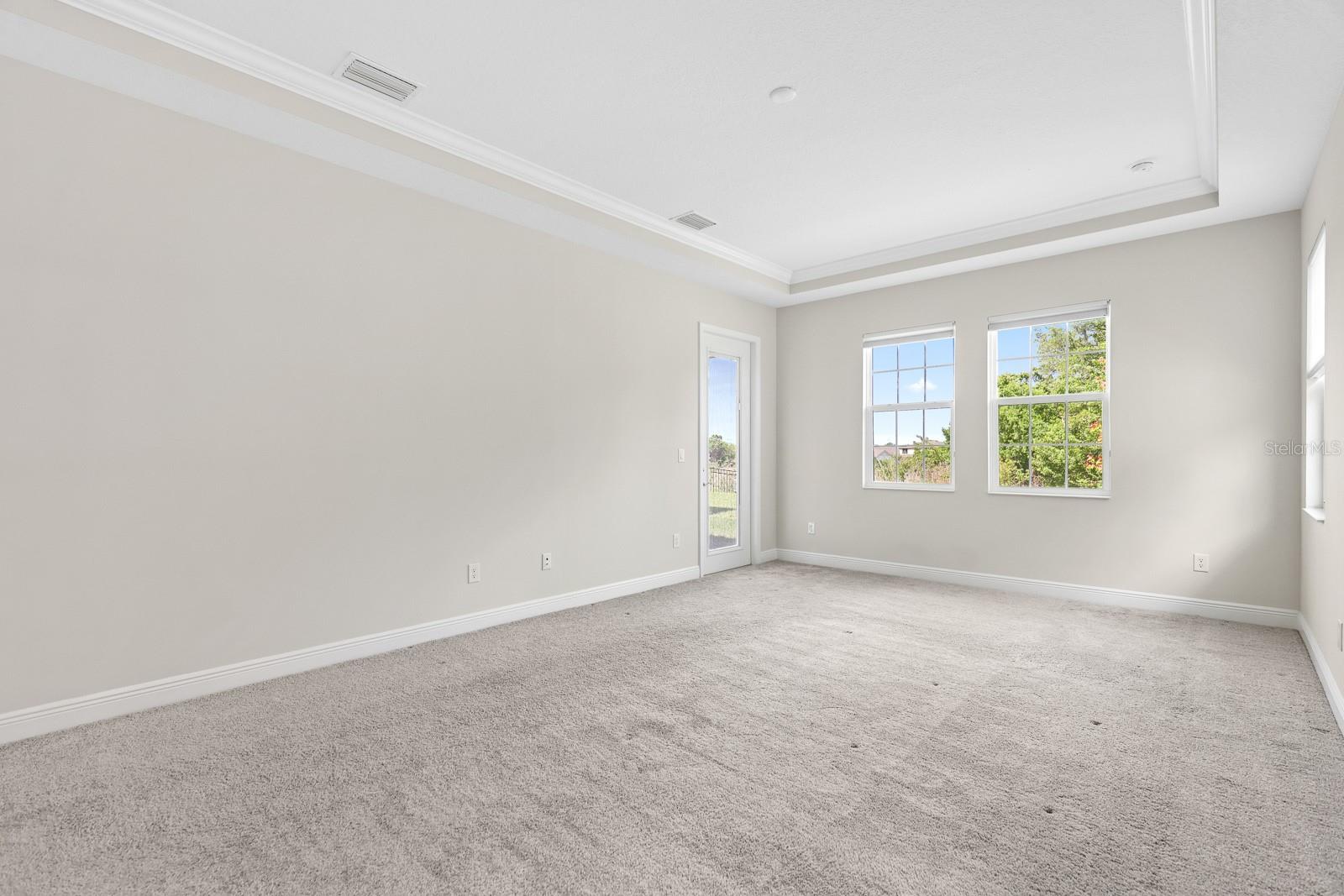 Image 22 of 55 For 6269 Hidden Branch Drive