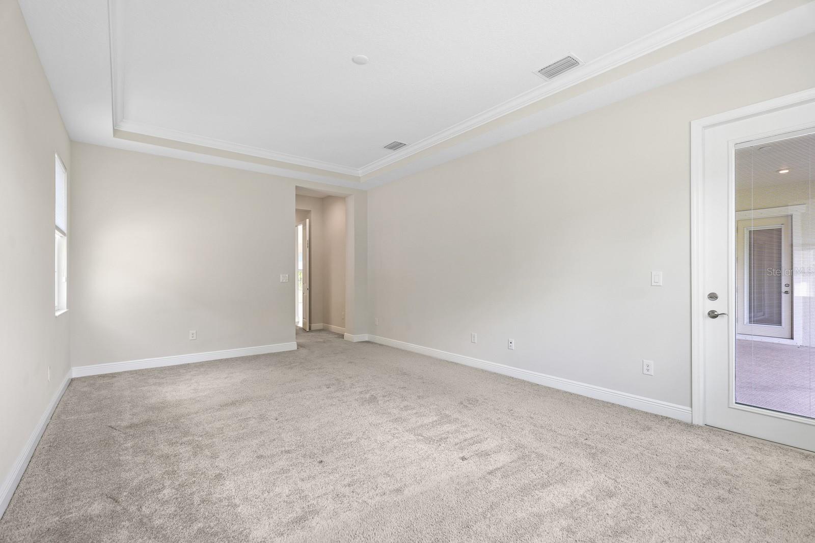 Image 23 of 55 For 6269 Hidden Branch Drive