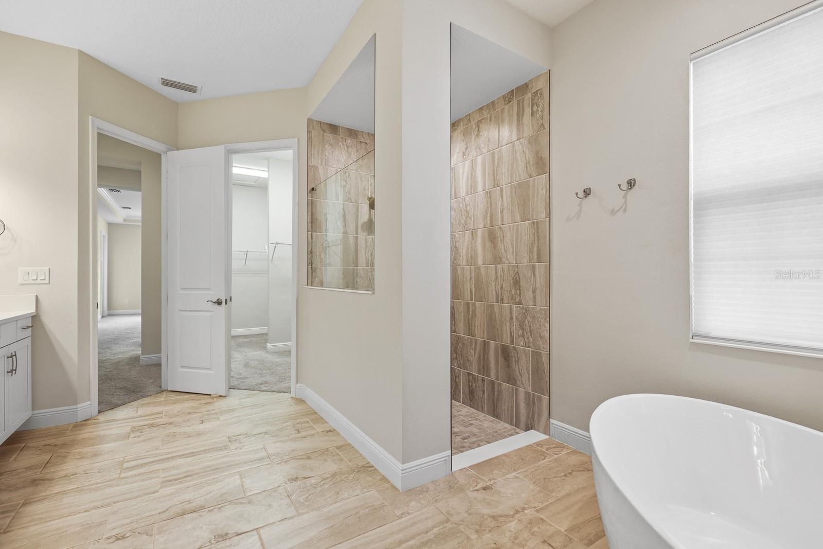 Image 25 of 55 For 6269 Hidden Branch Drive