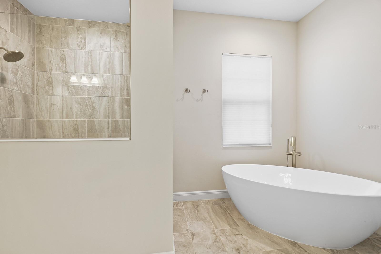 Image 26 of 55 For 6269 Hidden Branch Drive