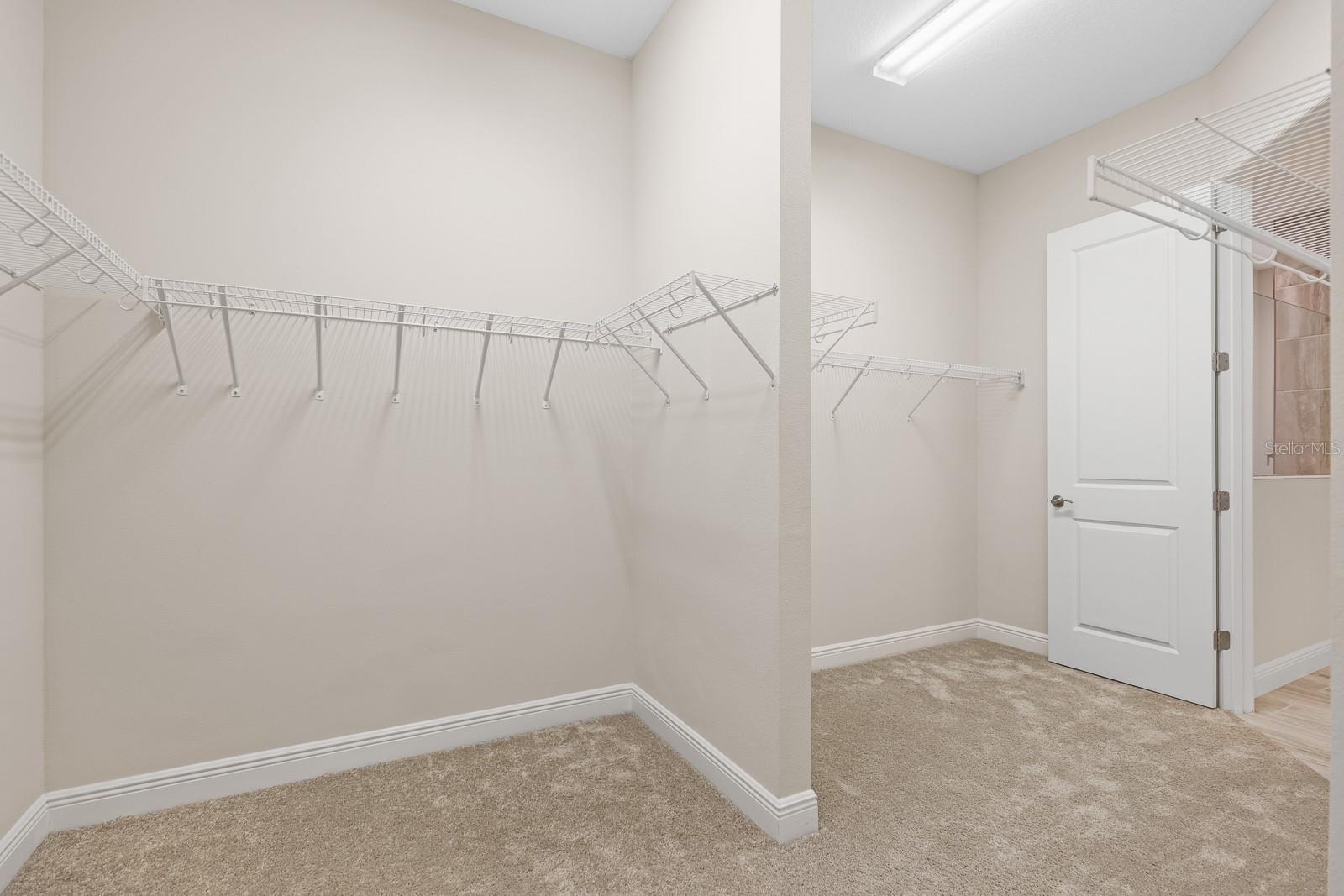 Image 27 of 55 For 6269 Hidden Branch Drive