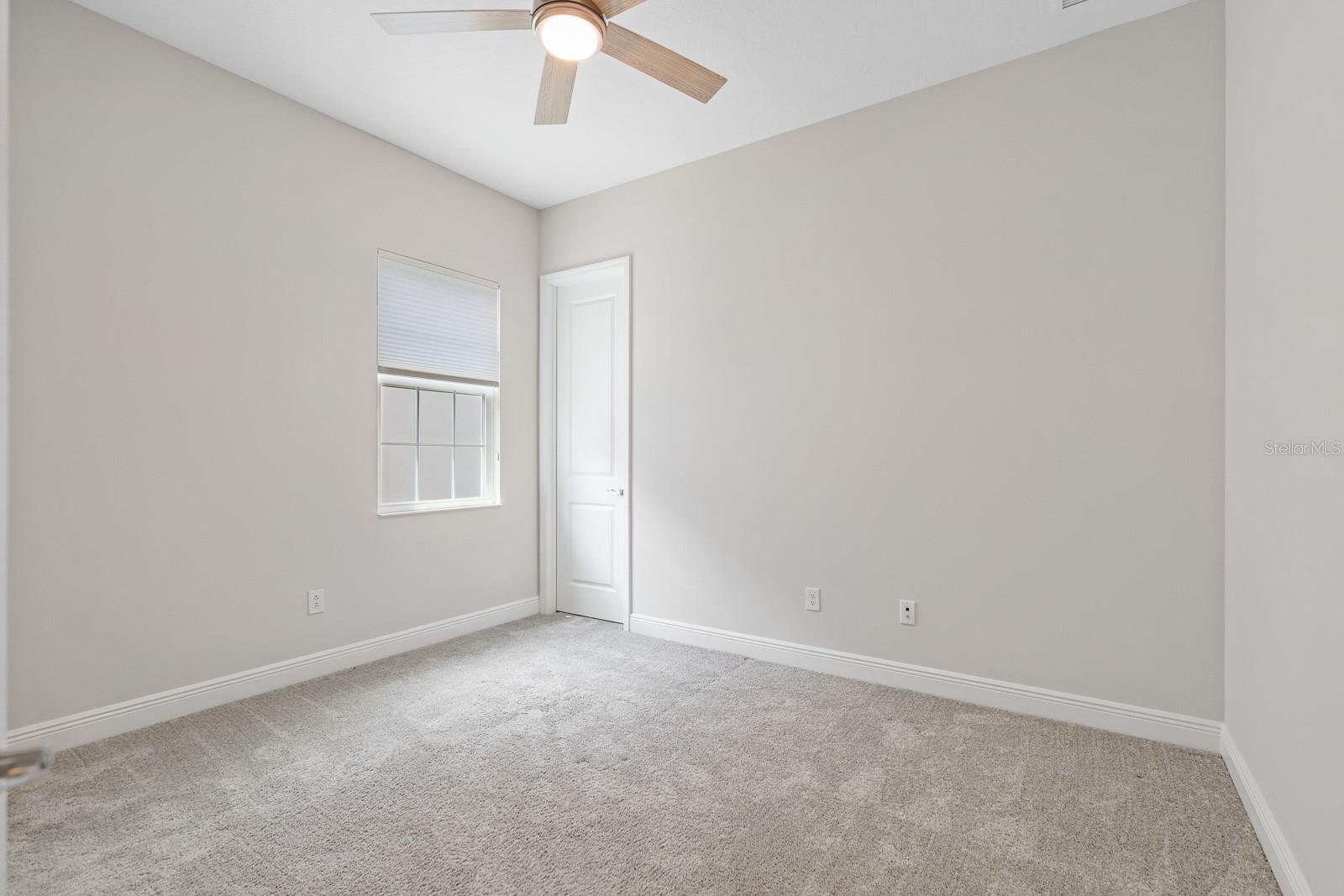 Image 28 of 55 For 6269 Hidden Branch Drive