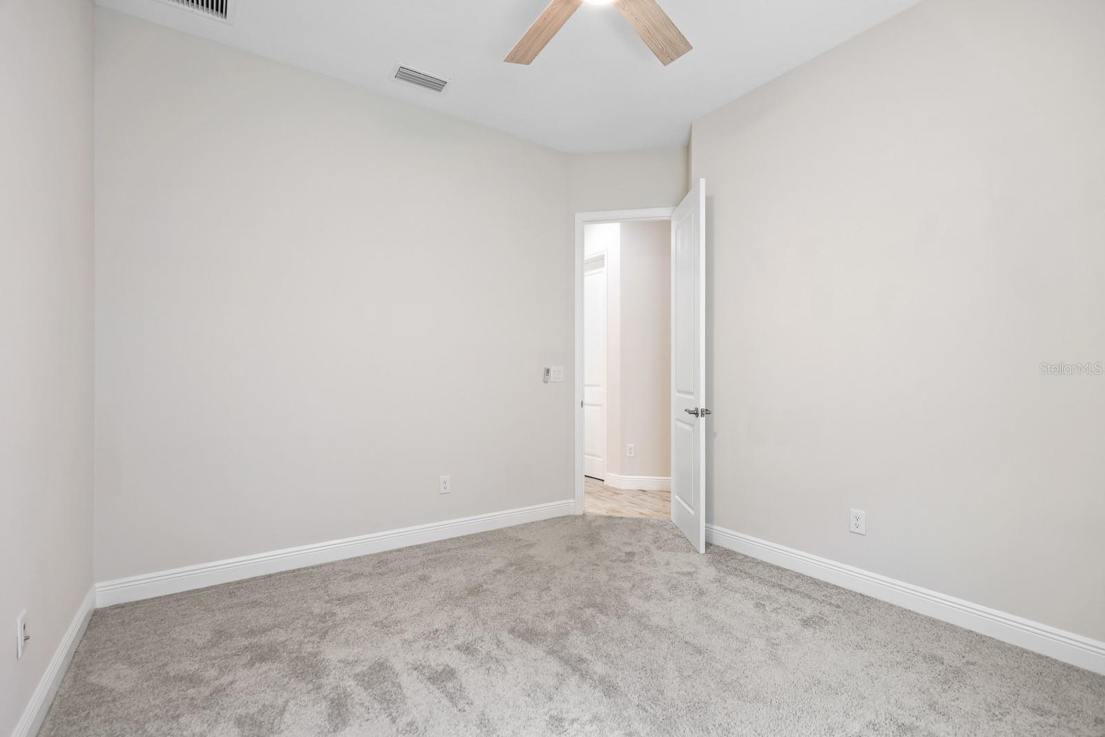 Image 29 of 55 For 6269 Hidden Branch Drive