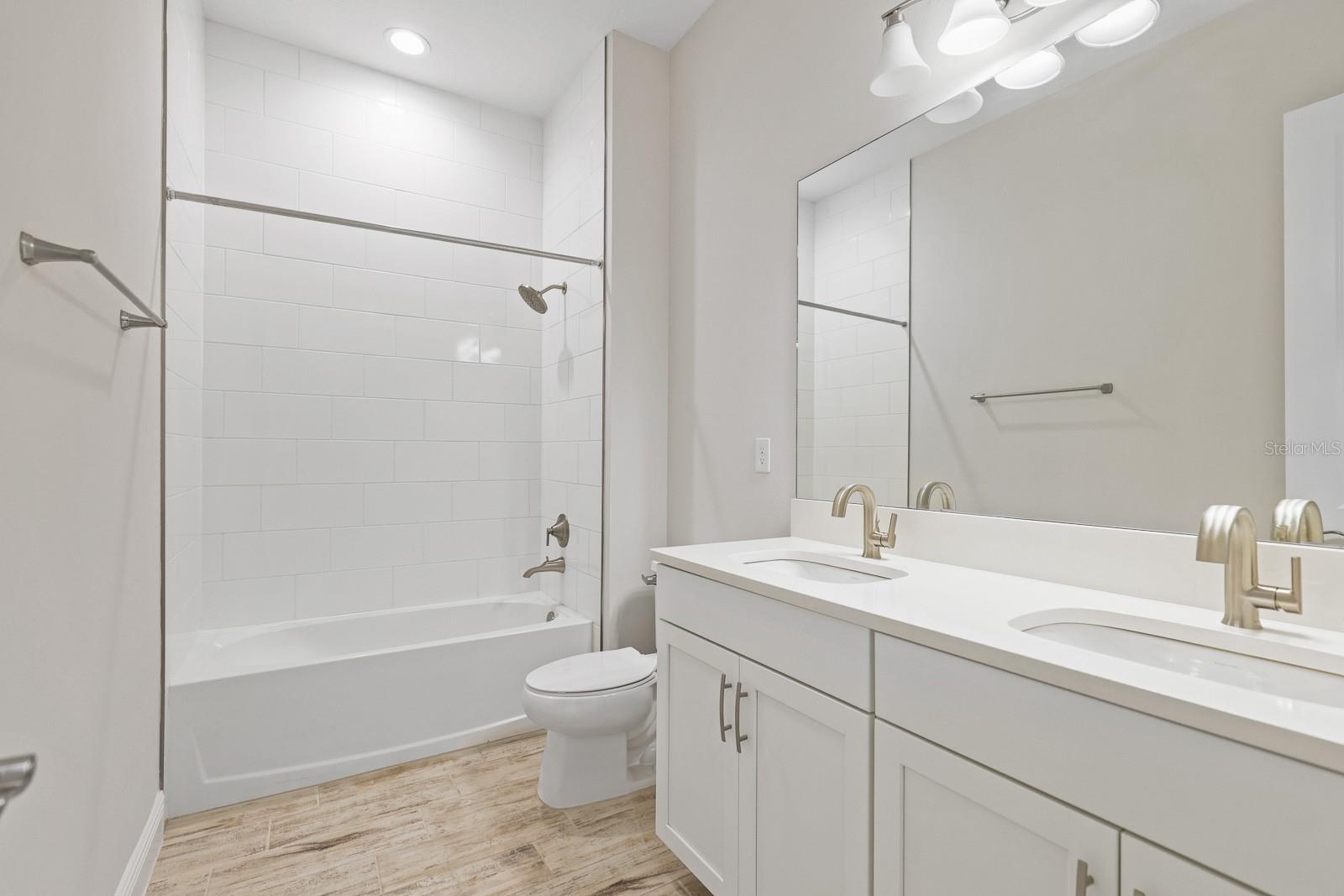 Image 30 of 55 For 6269 Hidden Branch Drive