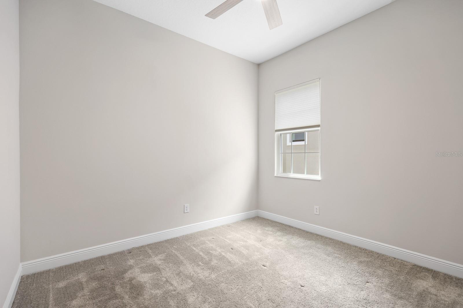 Image 31 of 55 For 6269 Hidden Branch Drive