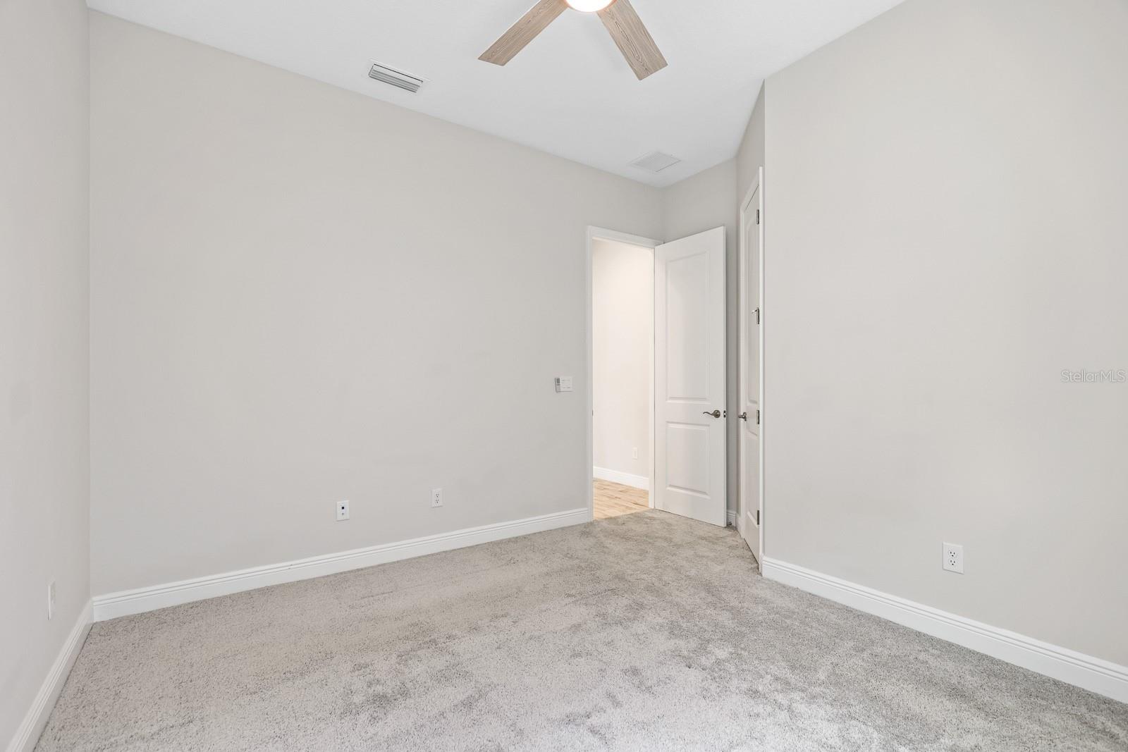 Image 33 of 55 For 6269 Hidden Branch Drive