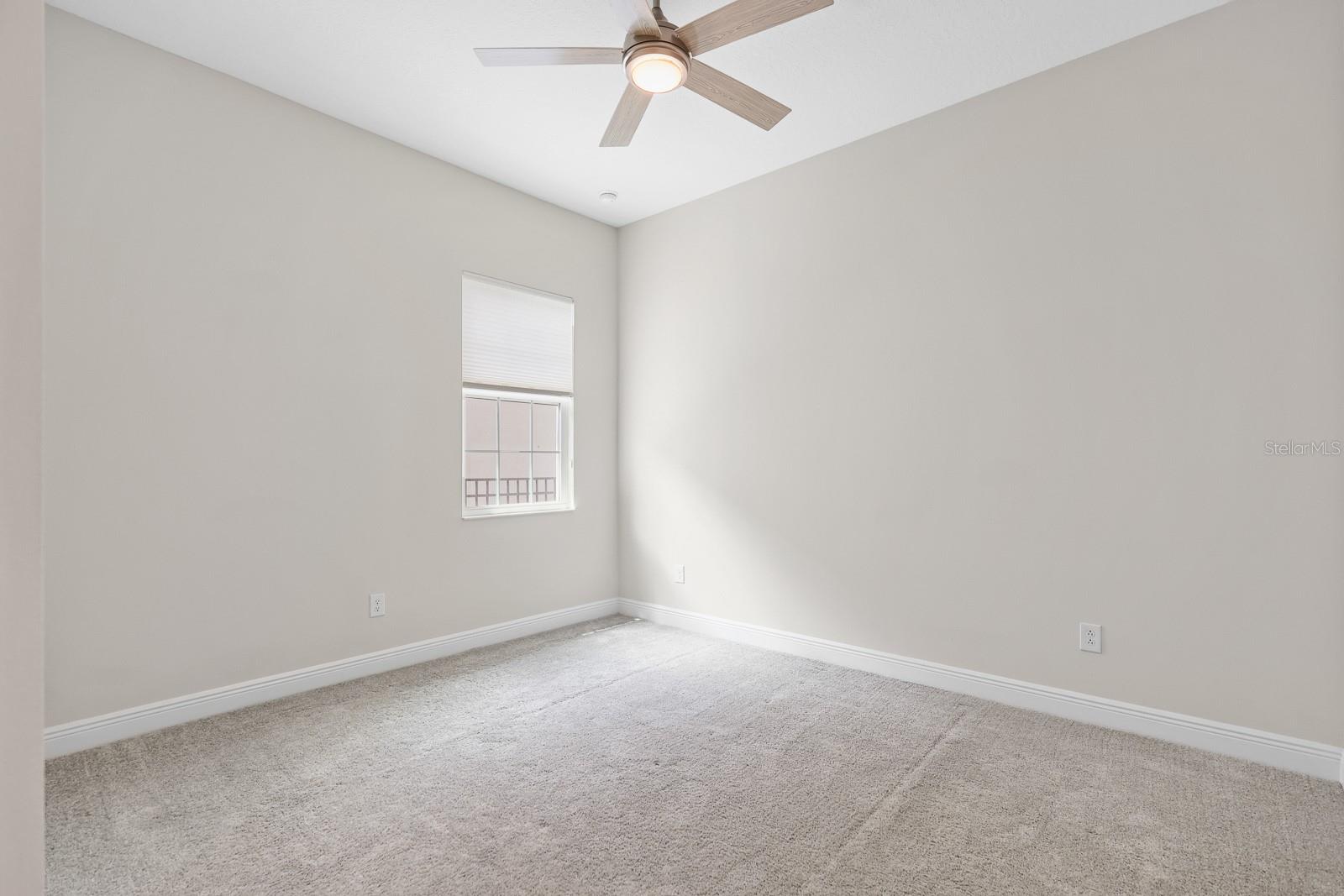 Image 34 of 55 For 6269 Hidden Branch Drive