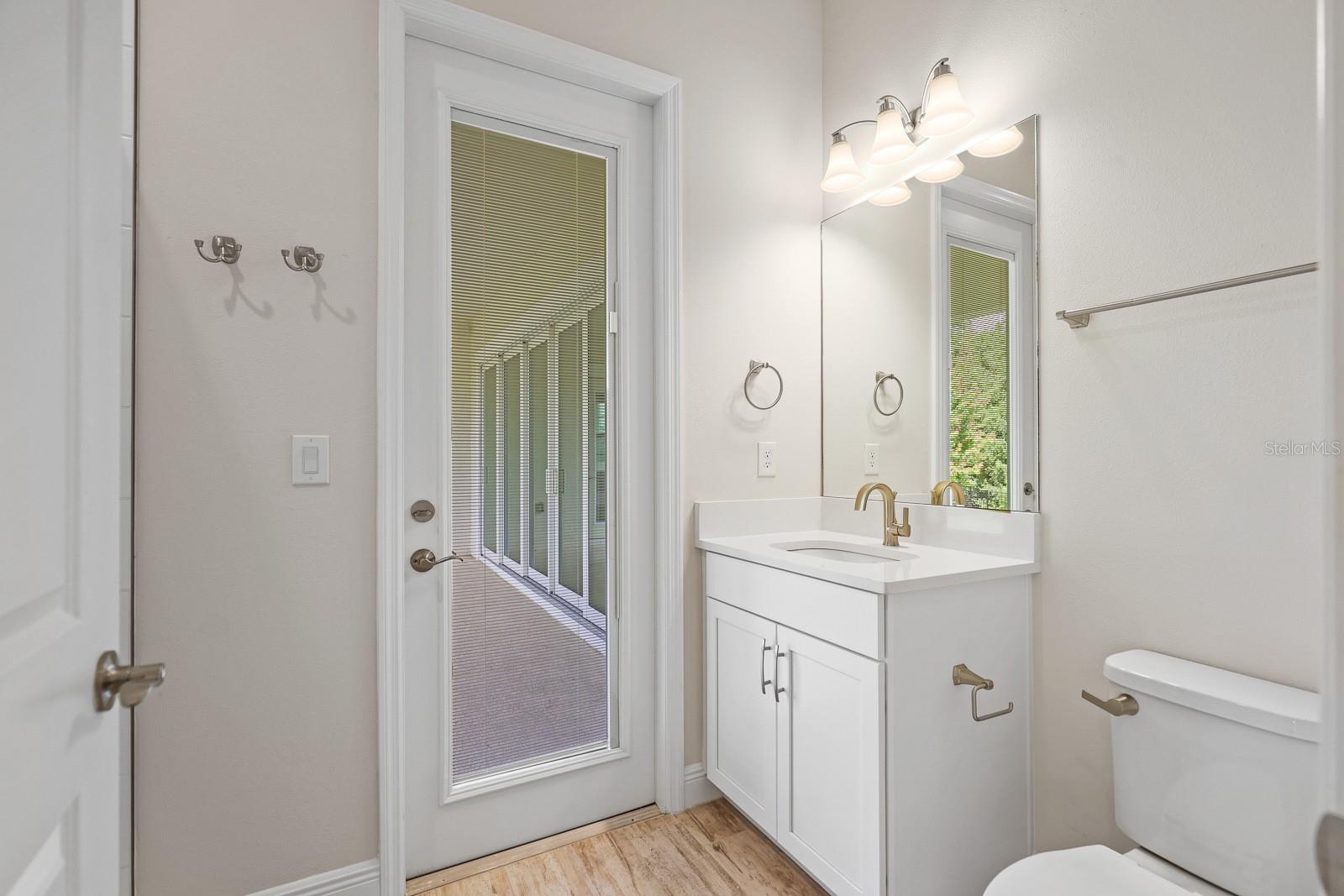 Image 35 of 55 For 6269 Hidden Branch Drive