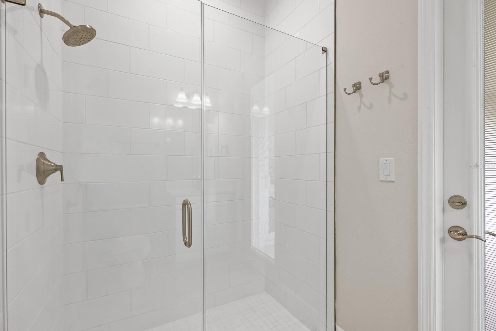 Image 36 of 55 For 6269 Hidden Branch Drive