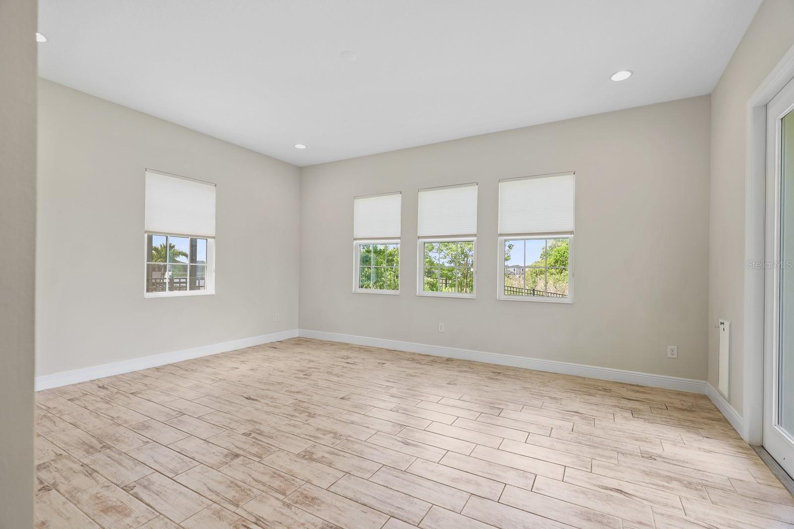 Image 37 of 55 For 6269 Hidden Branch Drive