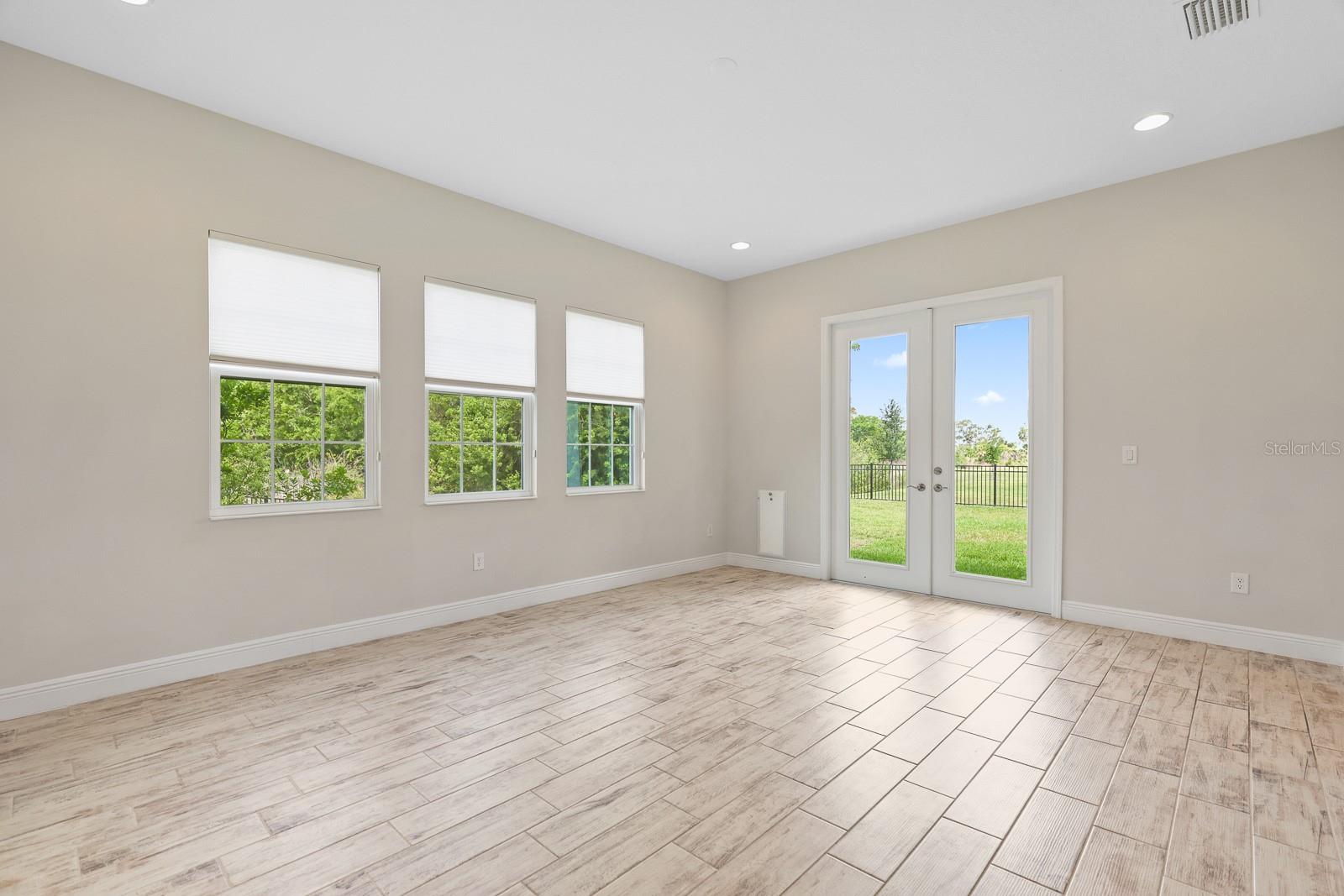 Image 38 of 55 For 6269 Hidden Branch Drive