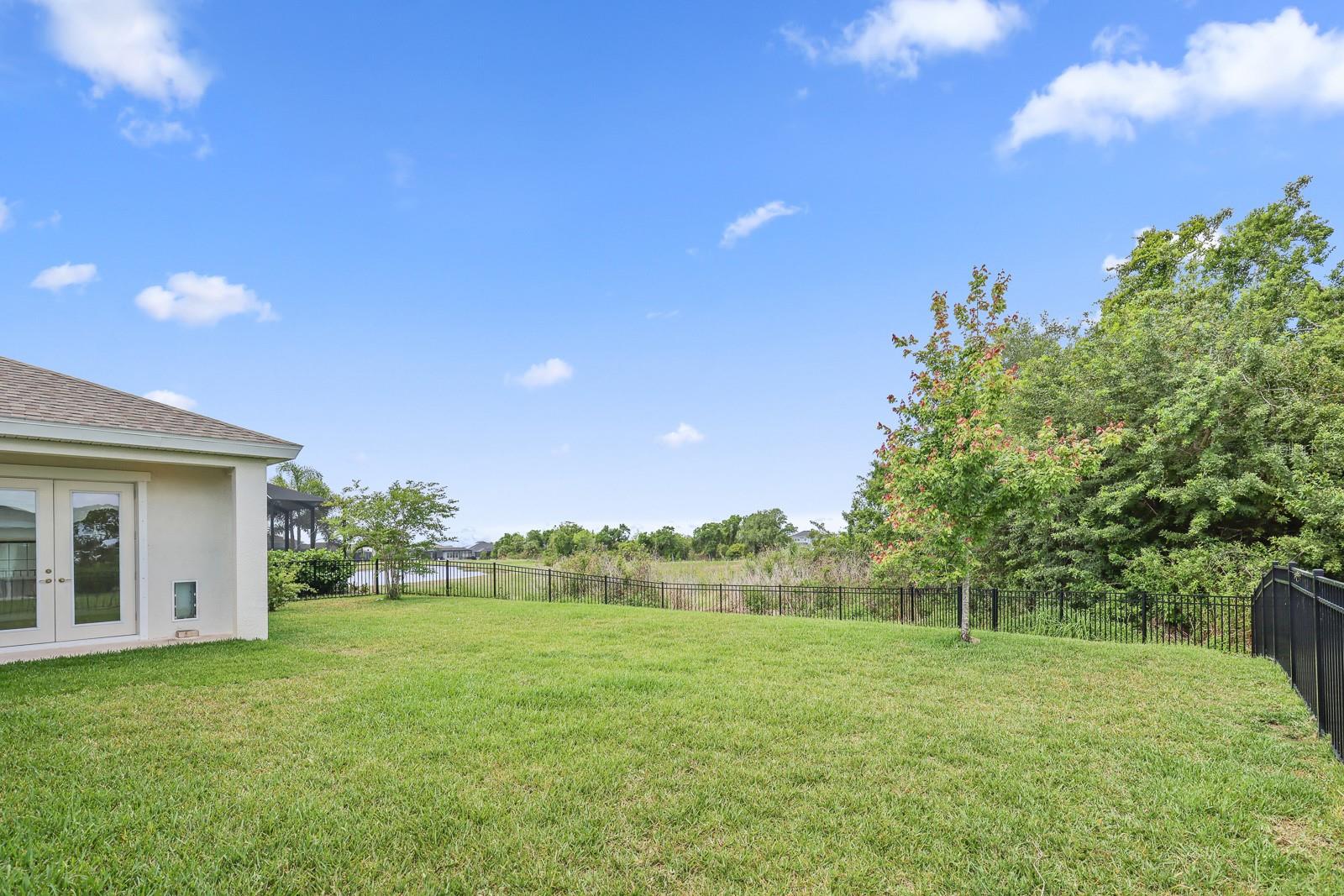 Image 39 of 55 For 6269 Hidden Branch Drive