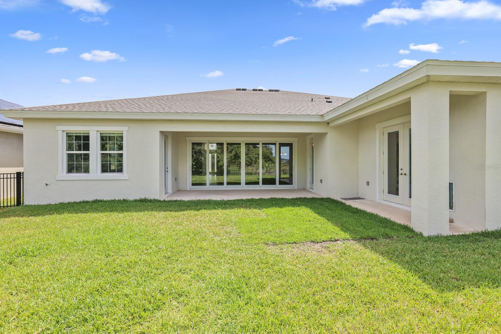 Image 41 of 55 For 6269 Hidden Branch Drive