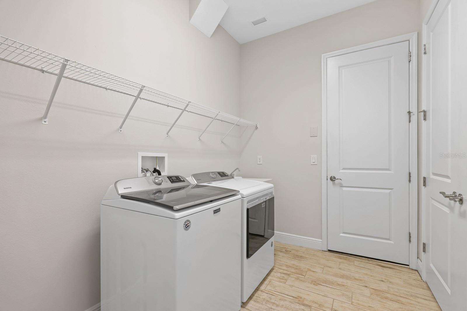 Image 42 of 55 For 6269 Hidden Branch Drive