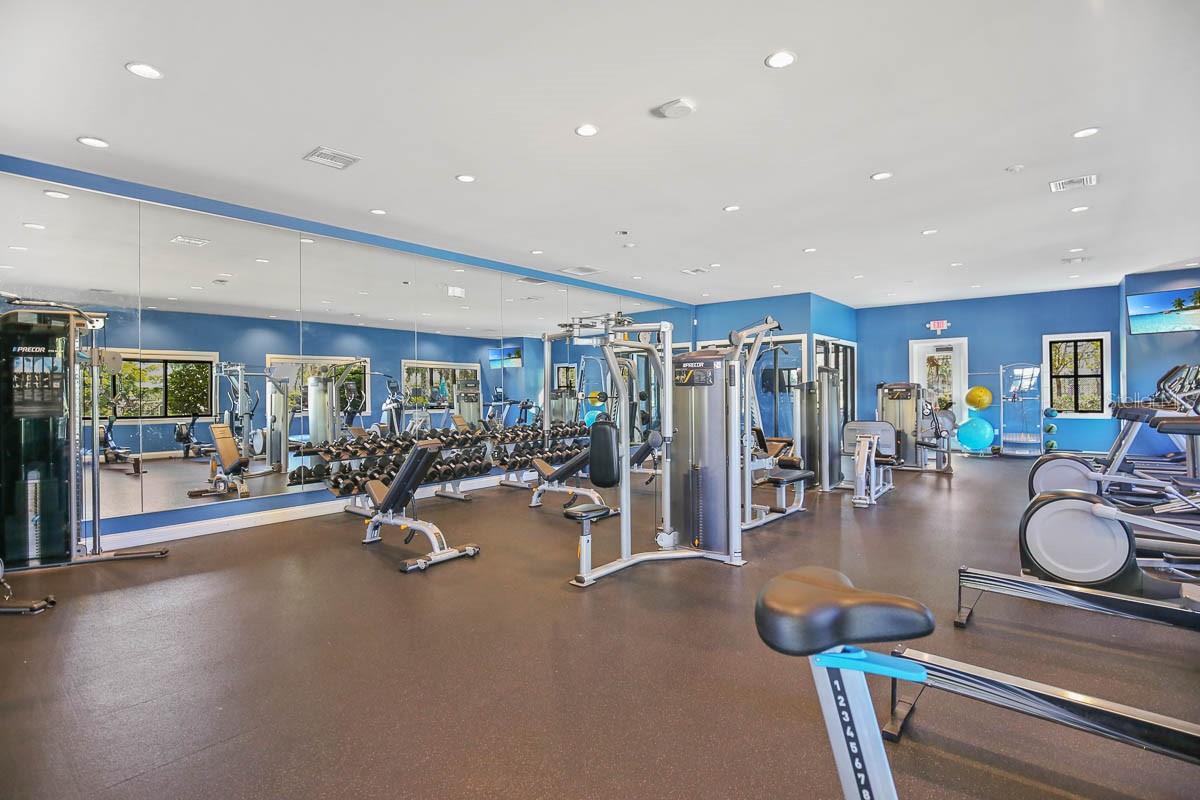 Image 47 of 55 For 6269 Hidden Branch Drive