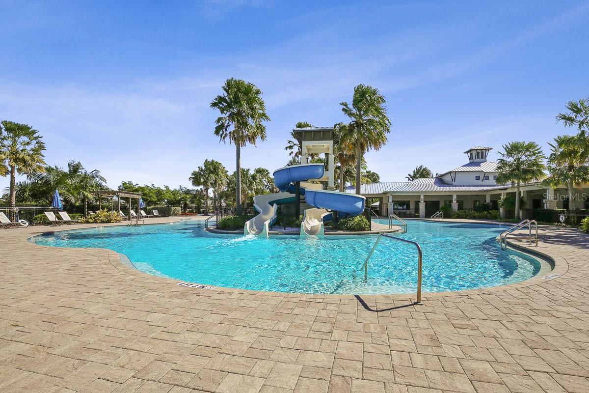 Image 49 of 55 For 6269 Hidden Branch Drive