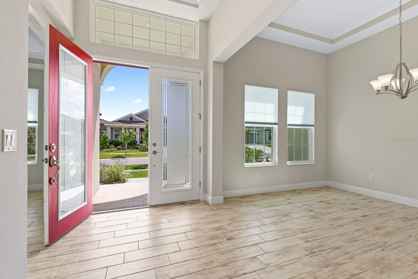 Image 5 of 55 For 6269 Hidden Branch Drive