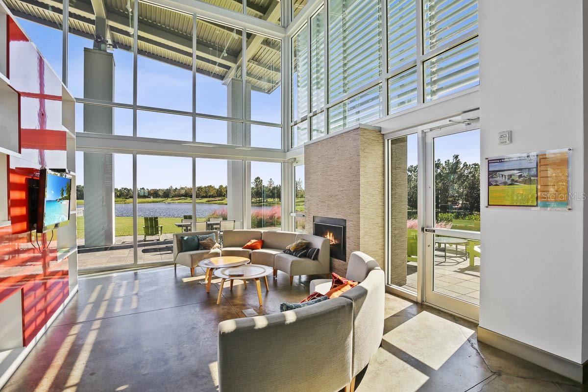 Image 51 of 55 For 6269 Hidden Branch Drive