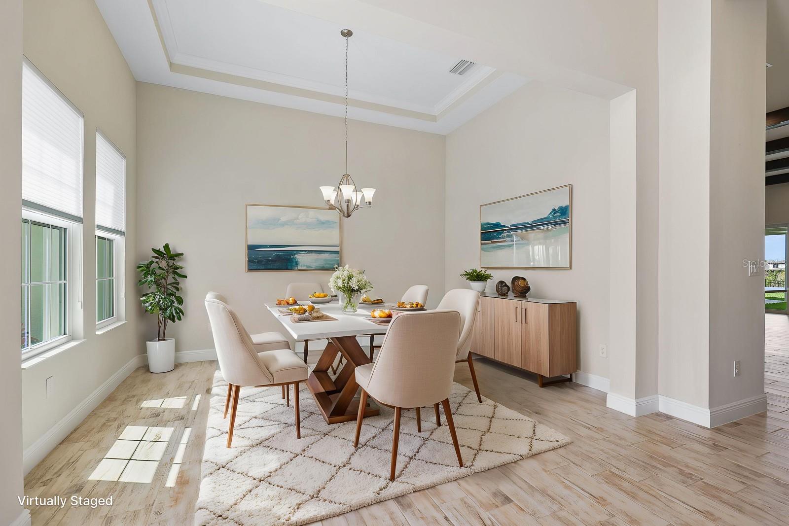 Image 6 of 55 For 6269 Hidden Branch Drive