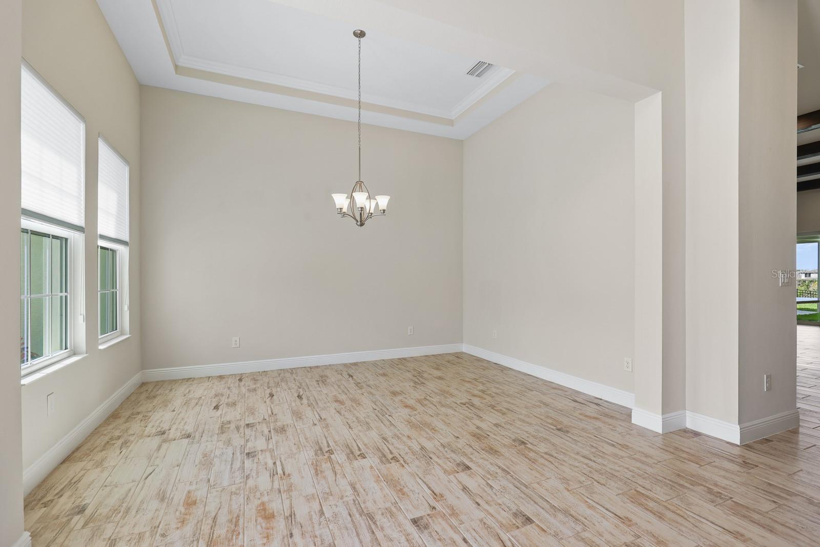 Image 7 of 55 For 6269 Hidden Branch Drive