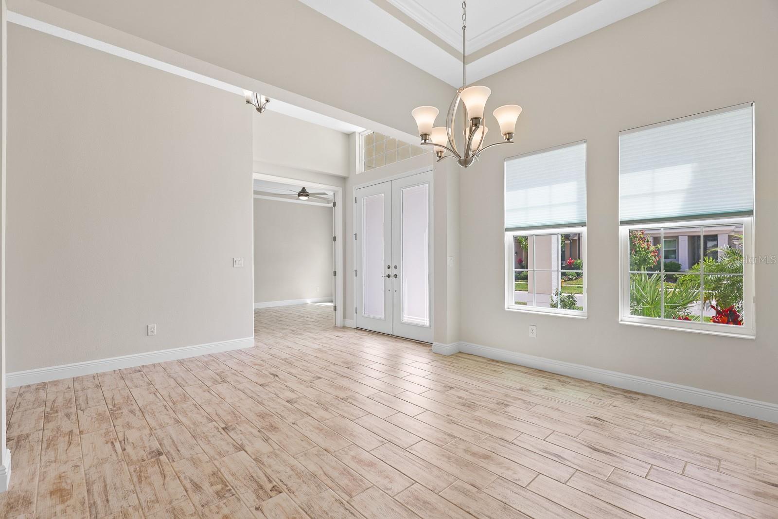 Image 8 of 55 For 6269 Hidden Branch Drive