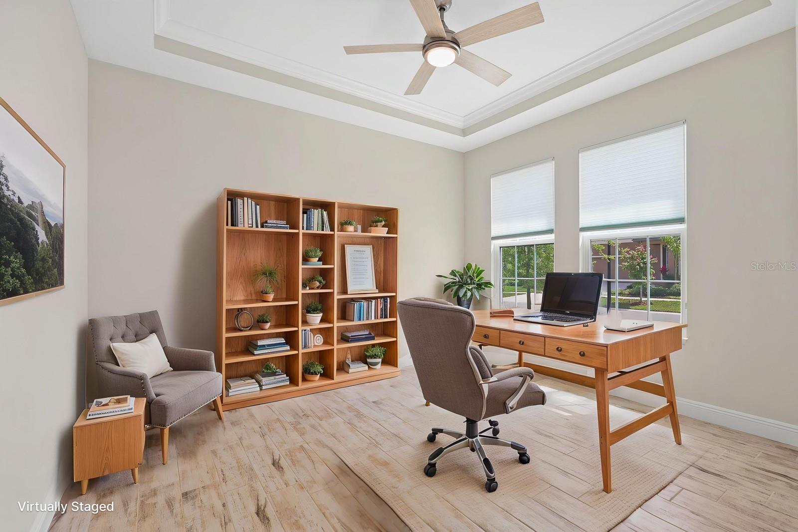 Image 9 of 55 For 6269 Hidden Branch Drive