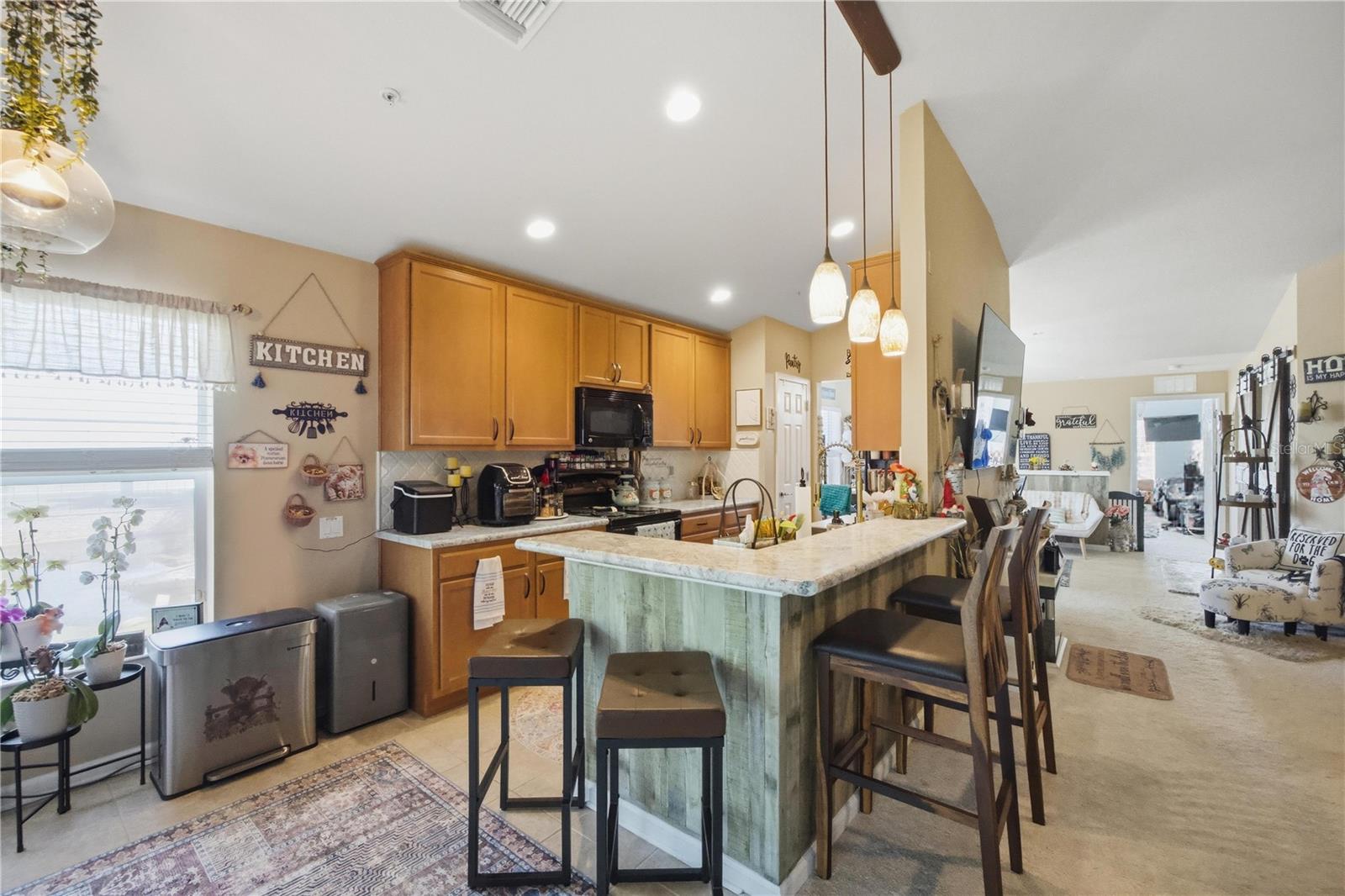 Image 11 of 36 For 2111 River Turia Circle