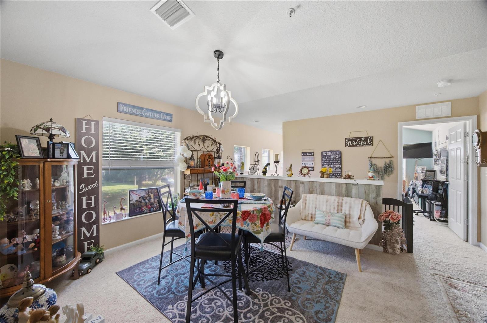 Image 12 of 36 For 2111 River Turia Circle