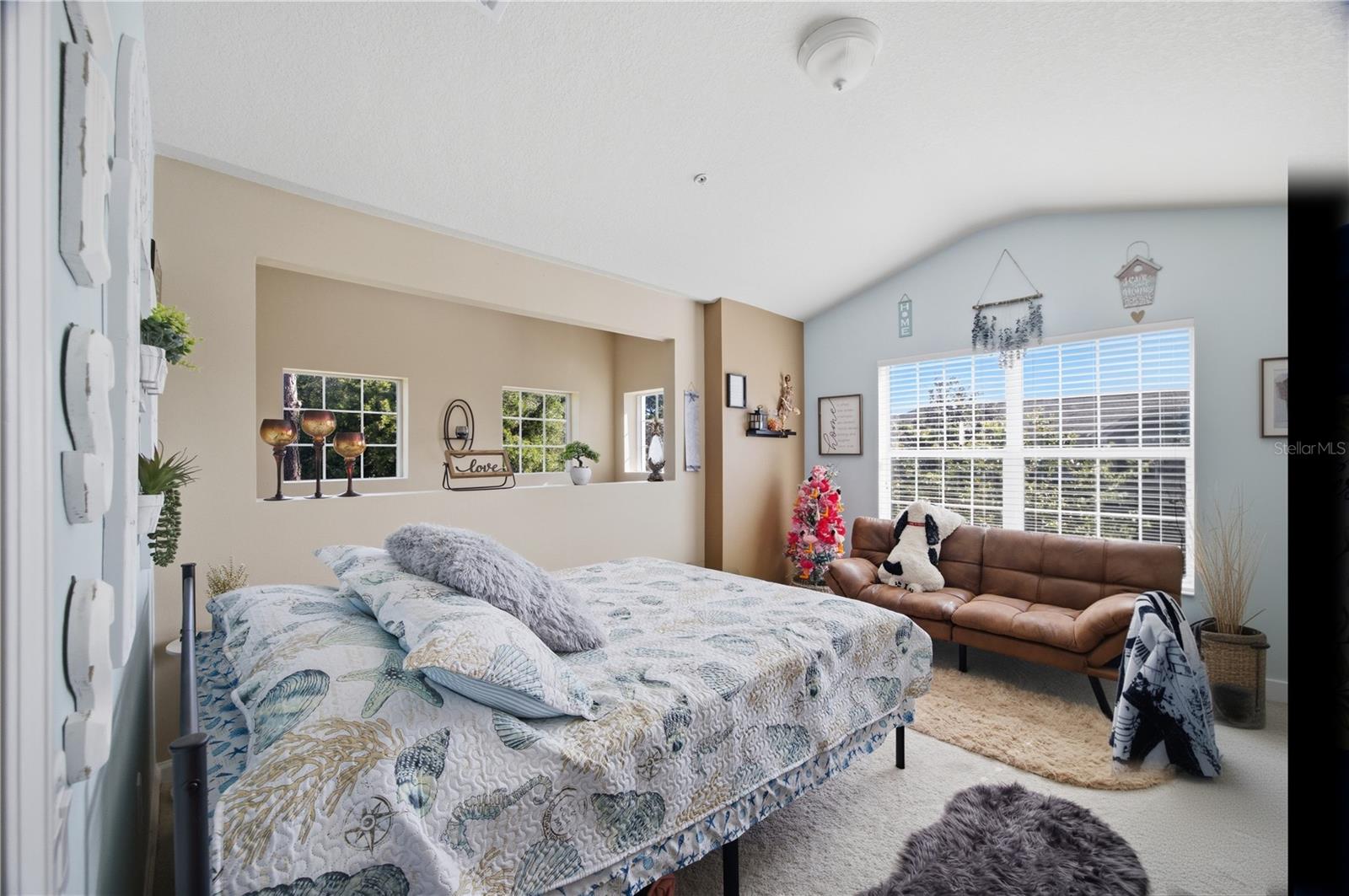 Image 13 of 36 For 2111 River Turia Circle