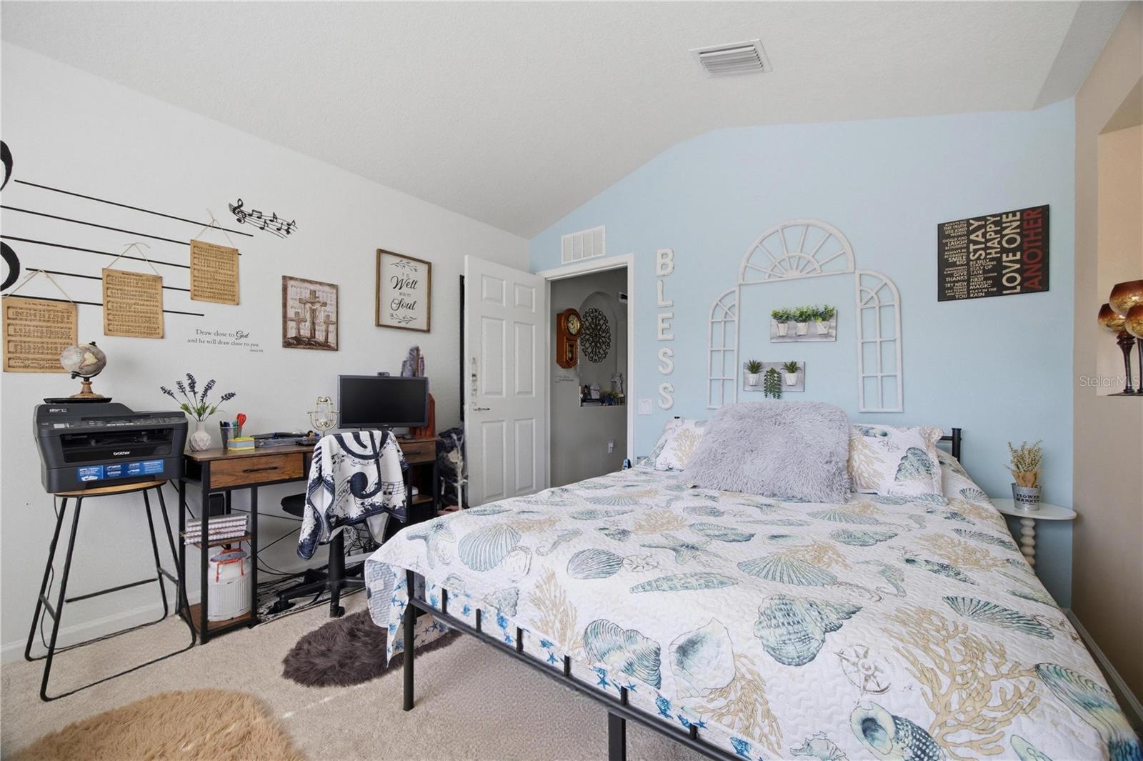 Image 14 of 36 For 2111 River Turia Circle