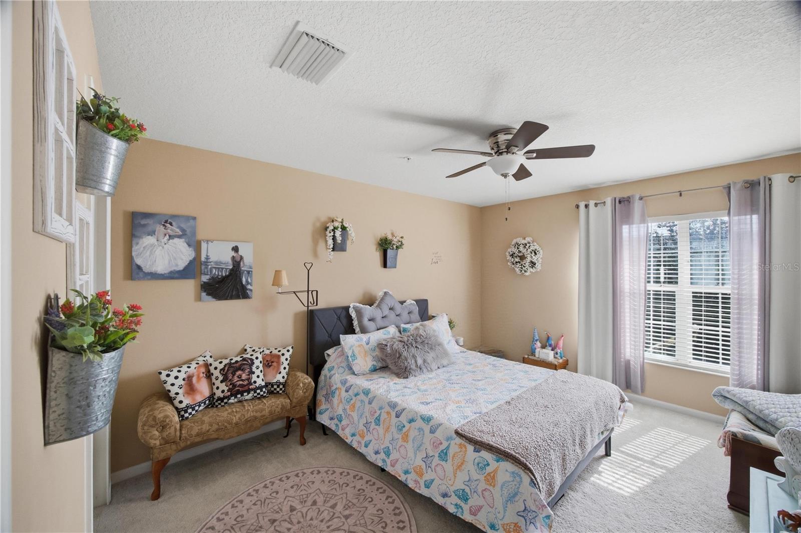 Image 15 of 36 For 2111 River Turia Circle