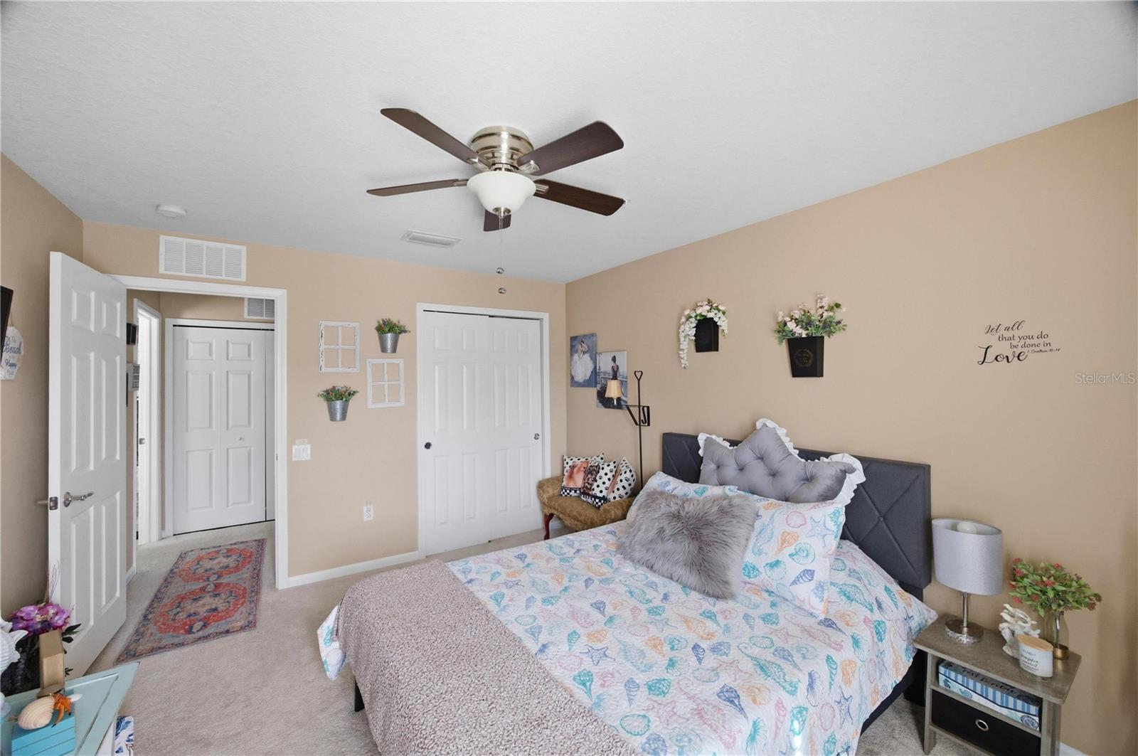 Image 16 of 36 For 2111 River Turia Circle