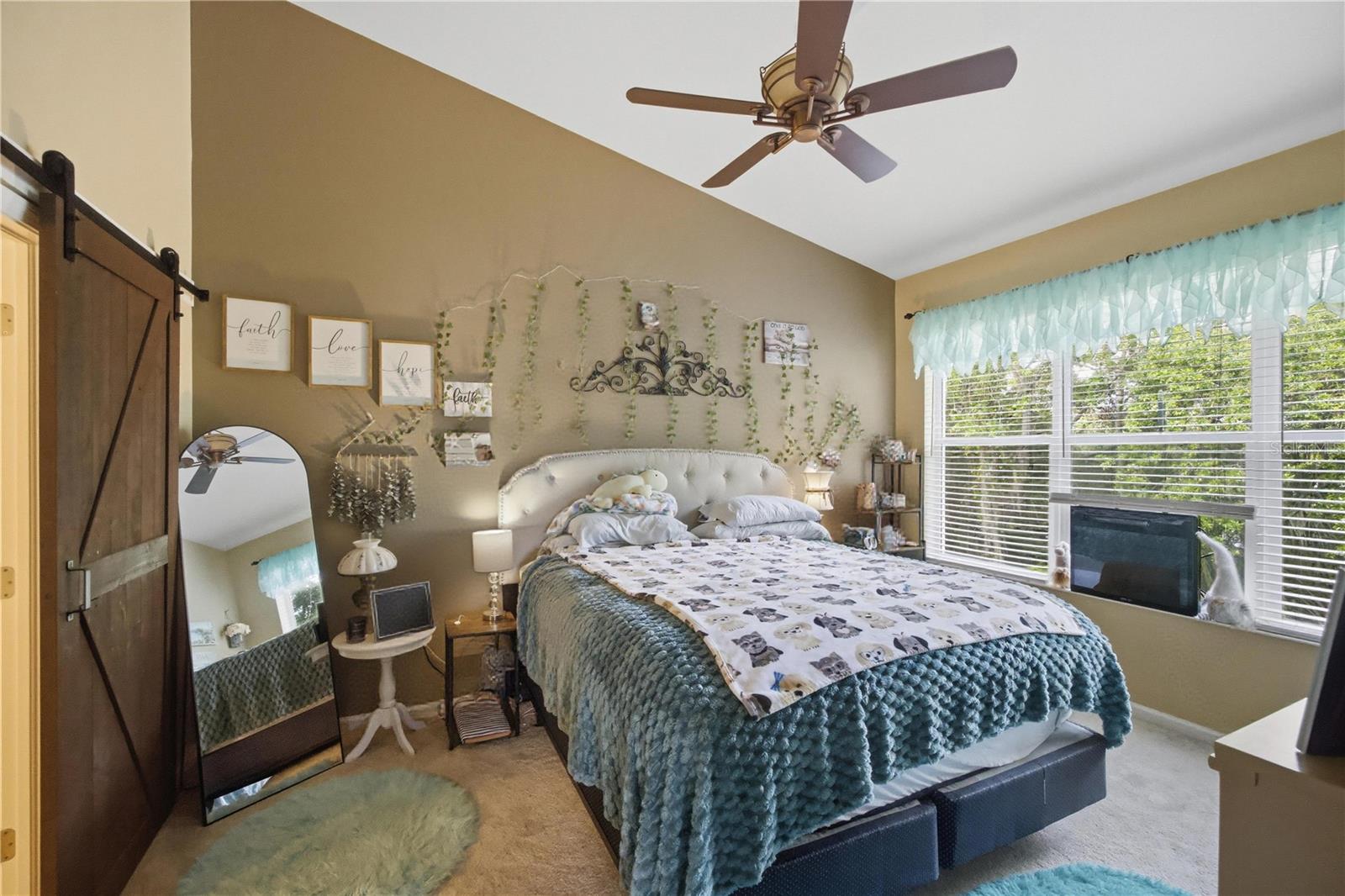 Image 17 of 36 For 2111 River Turia Circle