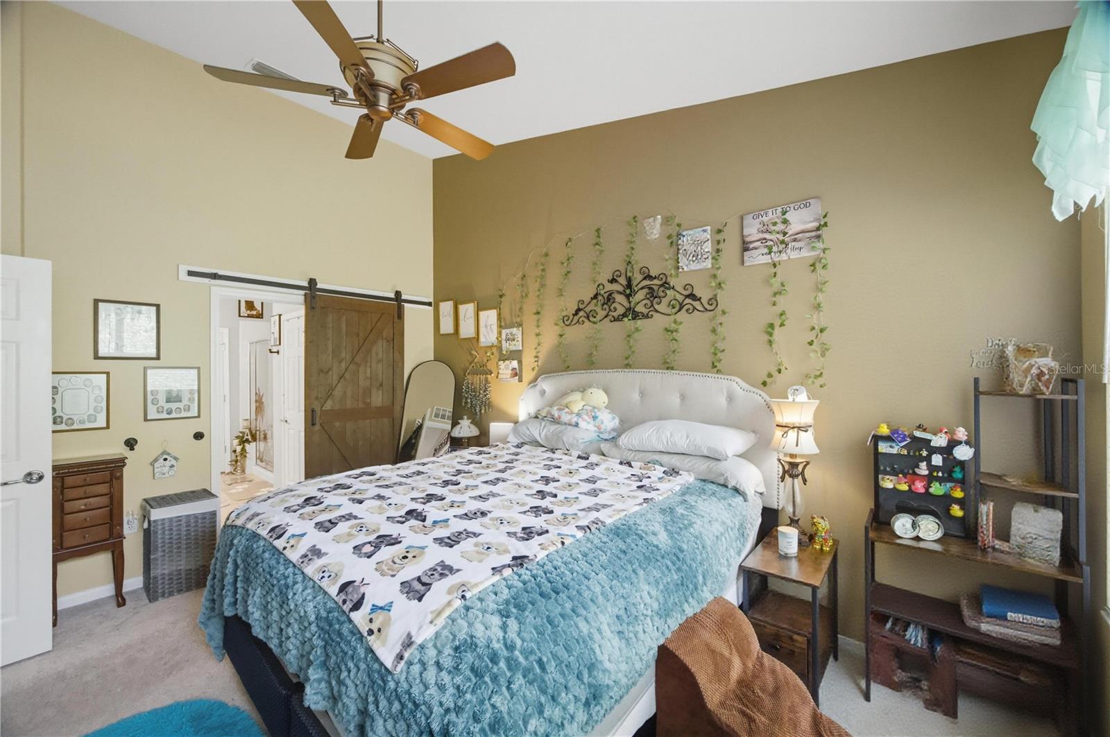 Image 18 of 36 For 2111 River Turia Circle