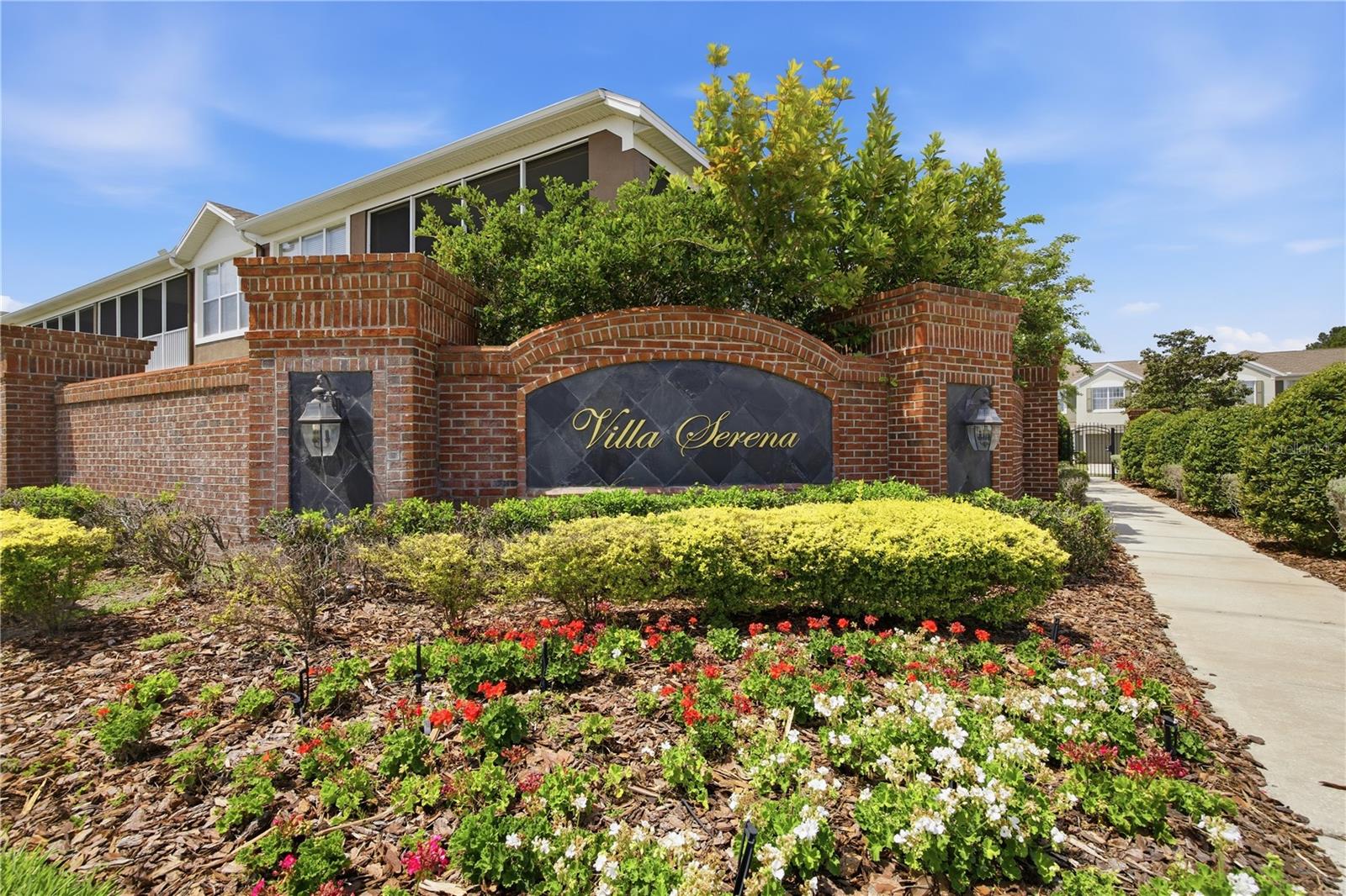 Image 2 of 36 For 2111 River Turia Circle