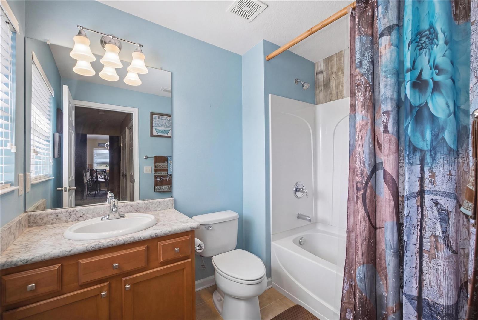 Image 20 of 36 For 2111 River Turia Circle