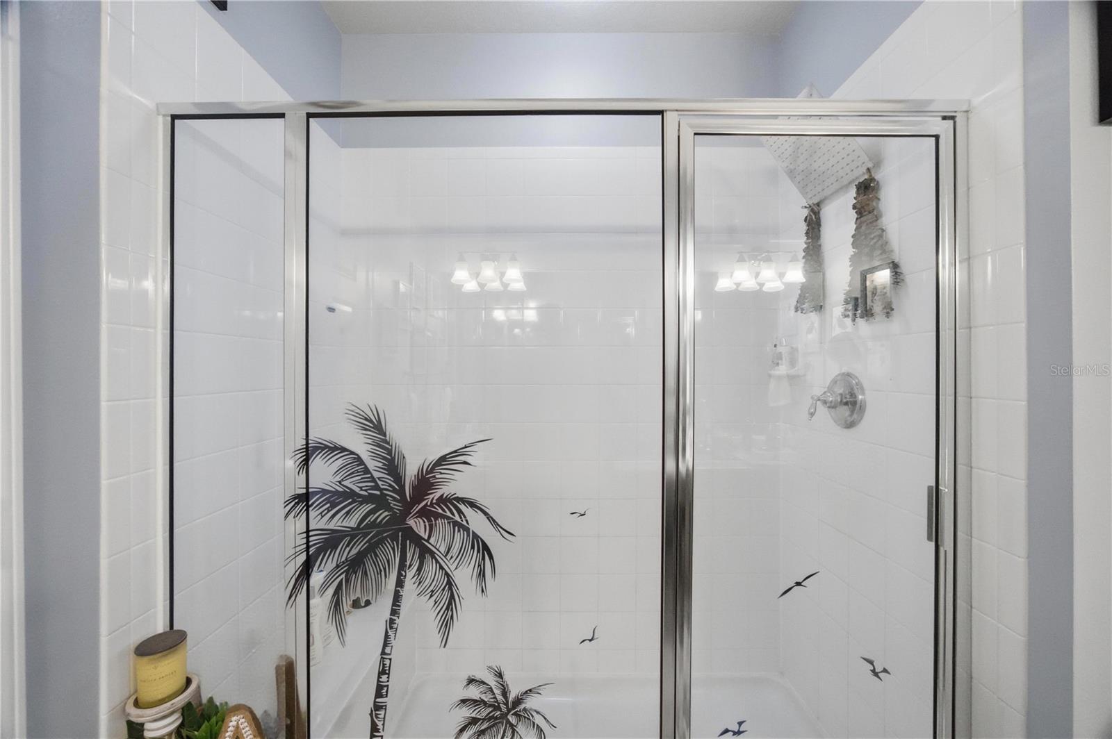 Image 22 of 36 For 2111 River Turia Circle