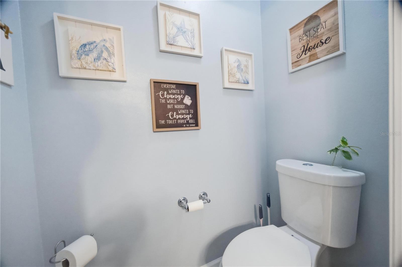 Image 23 of 36 For 2111 River Turia Circle