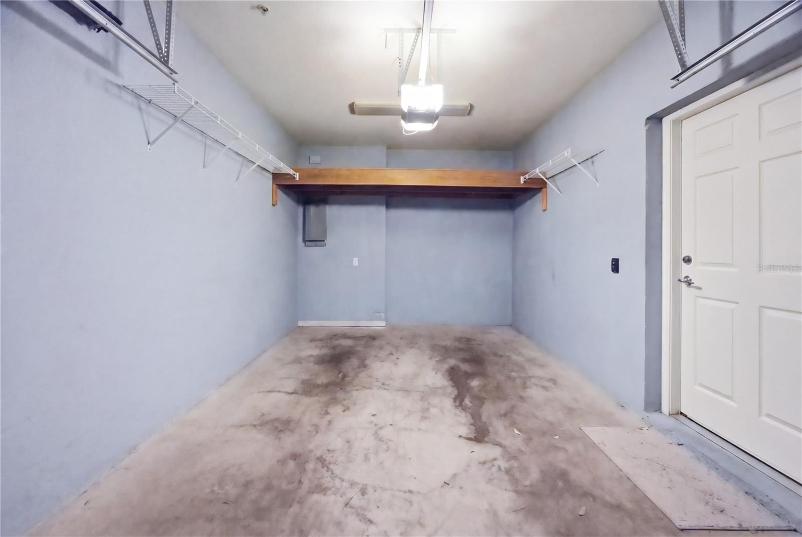 Image 25 of 36 For 2111 River Turia Circle