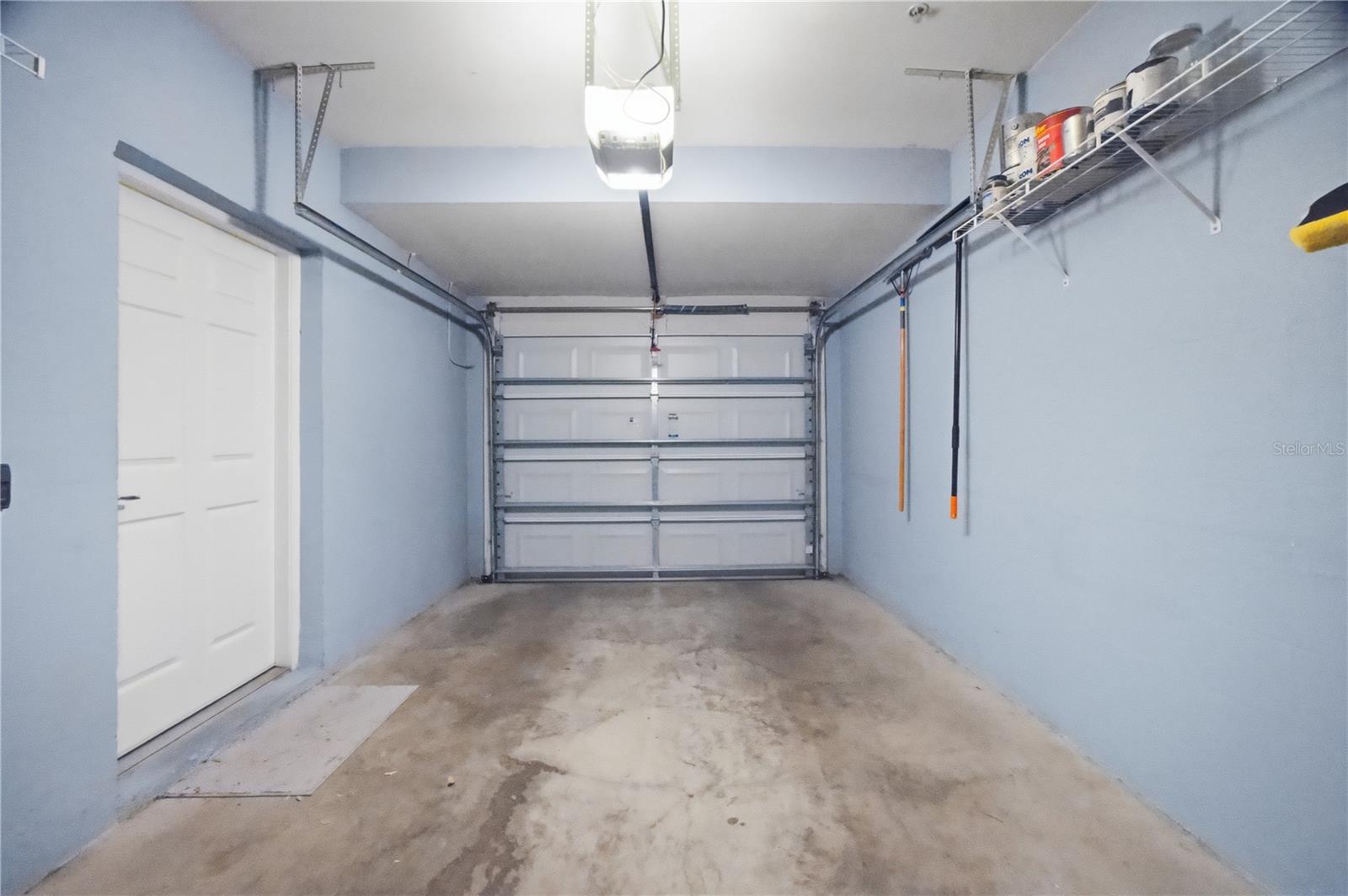 Image 26 of 36 For 2111 River Turia Circle